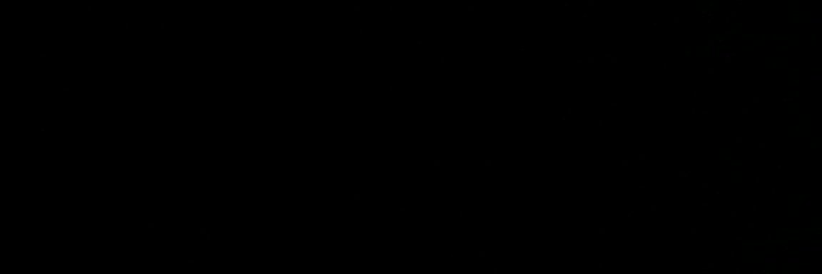 H banner