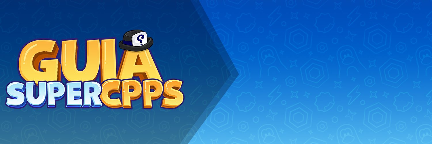 Labur0cp's profile banner image