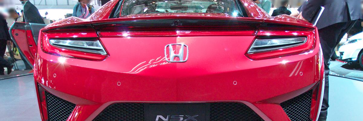 sup_car7's profile banner image
