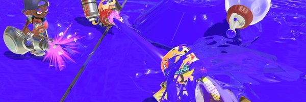PixelSquid_ Profile Banner