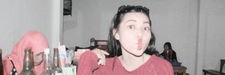 Ninamandala3's profile banner image
