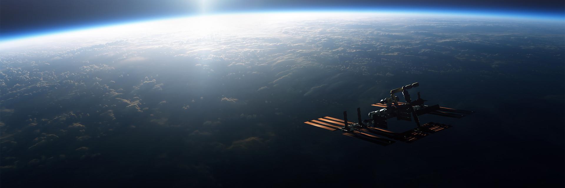 itplanetesports's profile banner image
