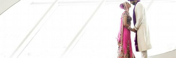 brellow1 Profile Banner