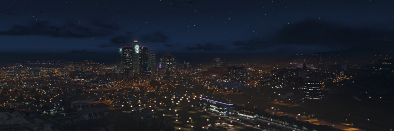 DragonBloodHD's profile banner image