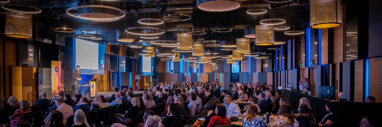 Disability Employment Australia banner