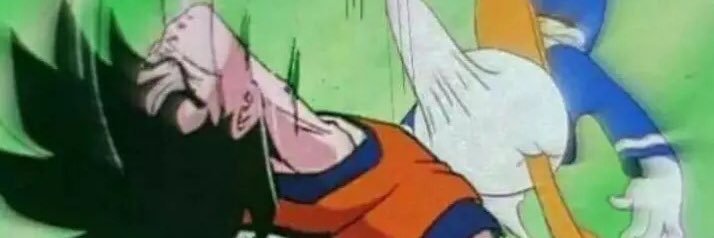 jotantran's profile banner image