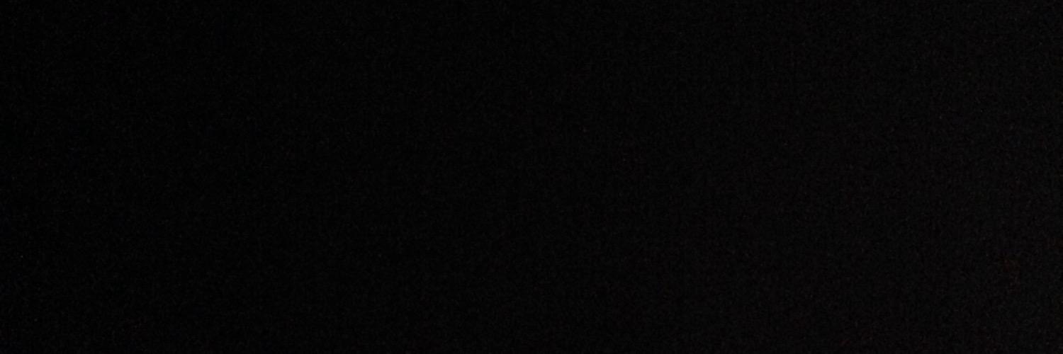 khloerpgddm's profile banner image