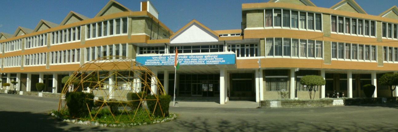 nithamirpur's profile banner image