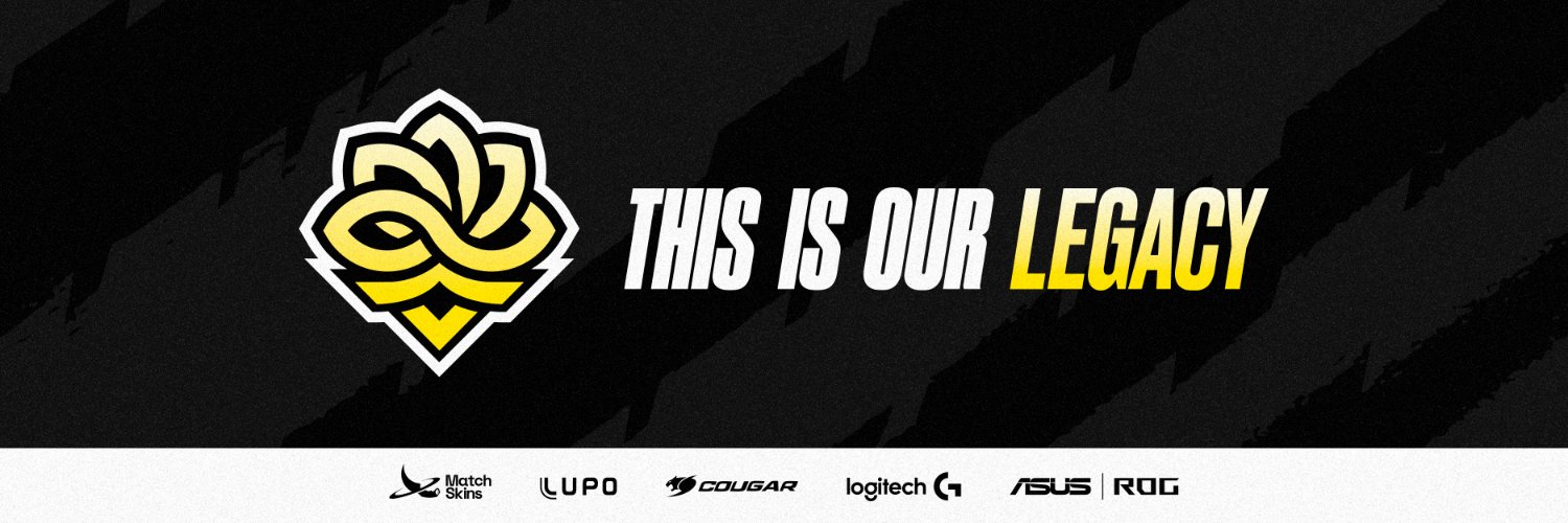 Ricardo Sinigaglia banner