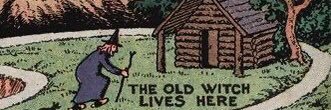 weedathewitch's profile banner image