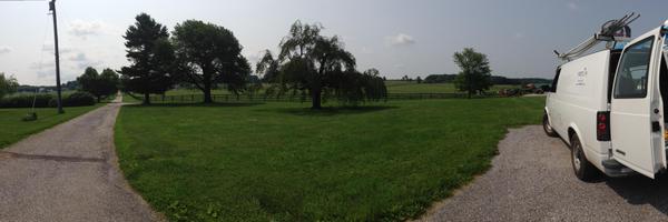 FreedomISP Profile Banner