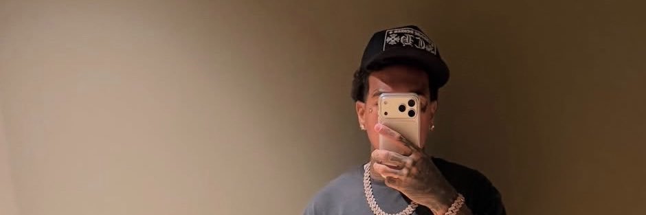 kadenrumph's profile banner image