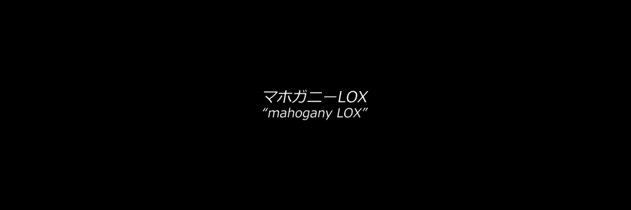 focusinlox's profile banner image
