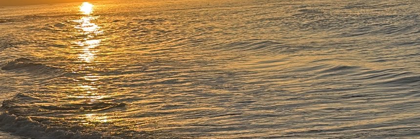 100xmade's profile banner image