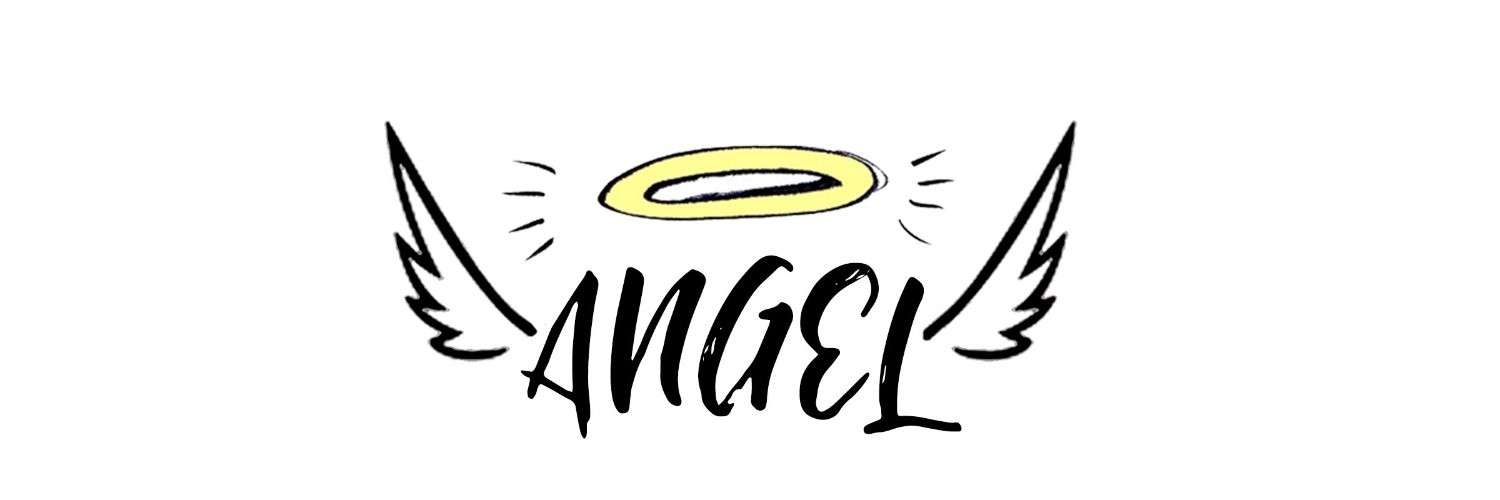 ZennAngel's profile banner image