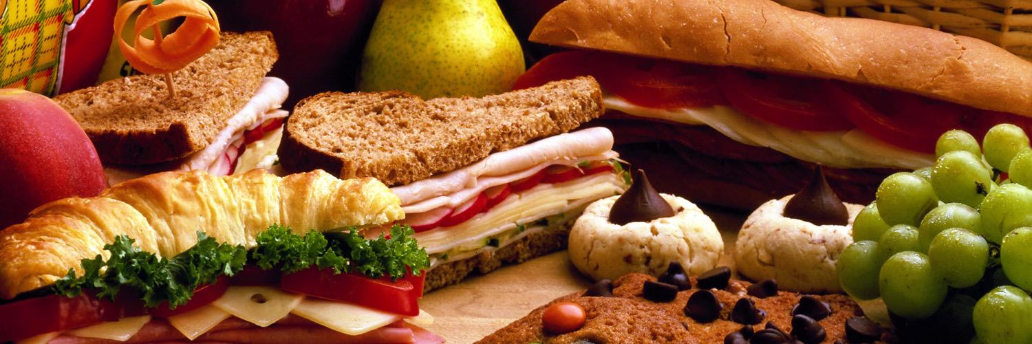 Foodism_Elite's profile banner image