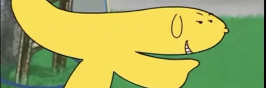 Dingo_Becky's profile banner image