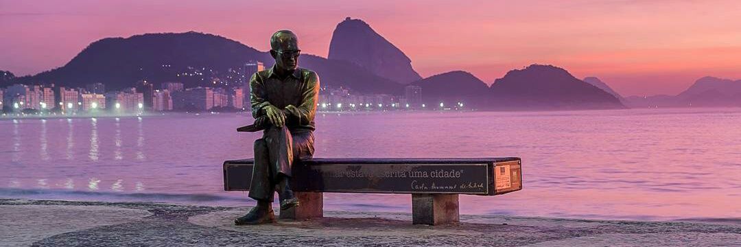 mapsfogo's profile banner image