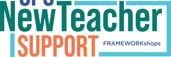 FfTSpecialists Profile Banner