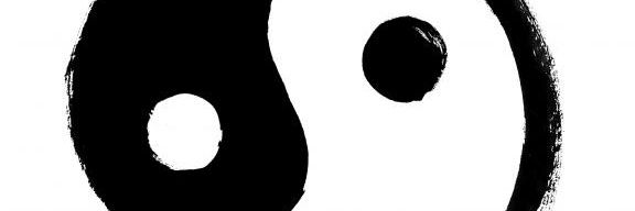 kaccidi's profile banner image
