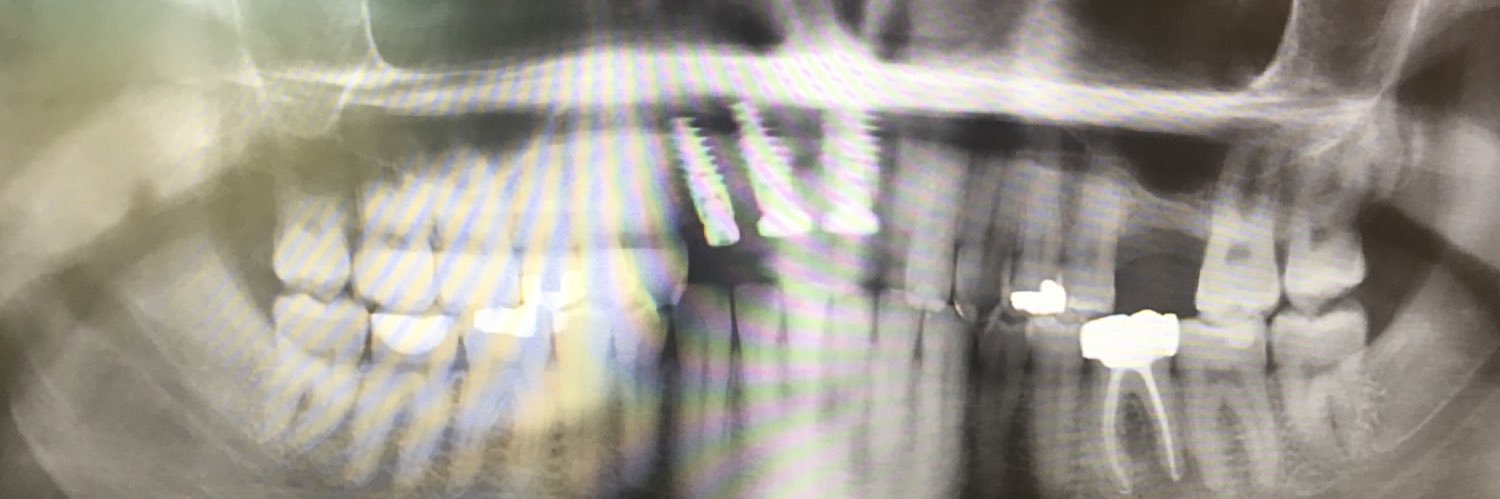 BrandonJaws's profile banner image