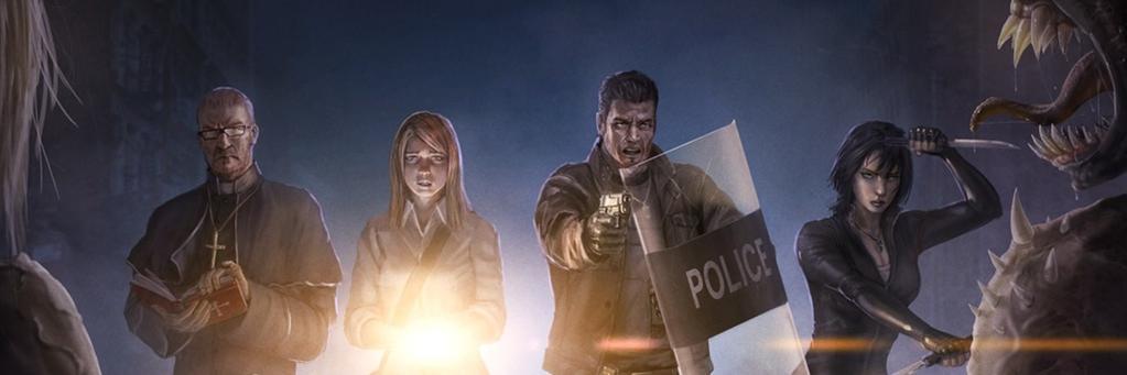 Jon44203's profile banner image