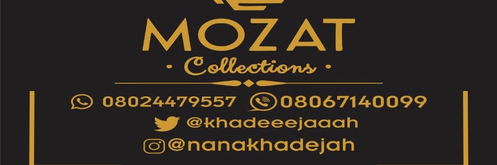 khadeeejaaah's profile banner image