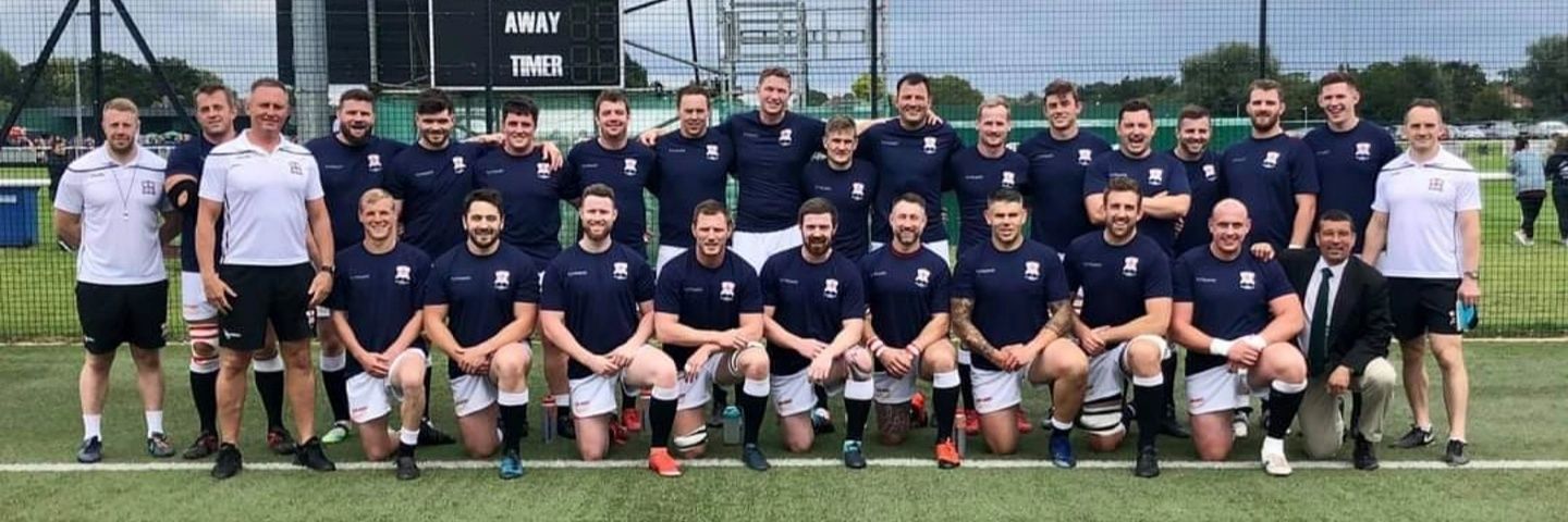 England Police RUFC (@englandpoliceru) / Posts / X