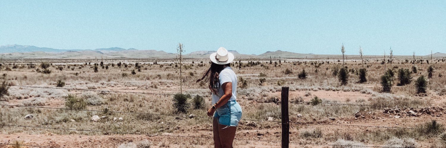 RachelAckerson's profile banner image