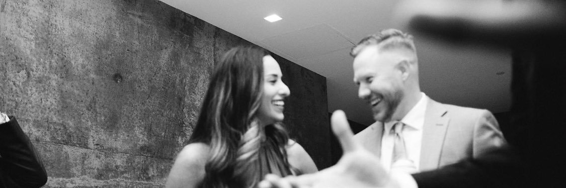 Sam was Live Tweeting Love Island banner