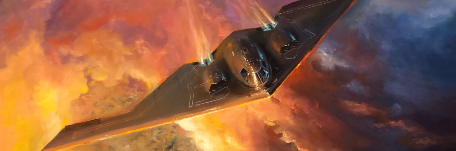 EdTillrock's profile banner image