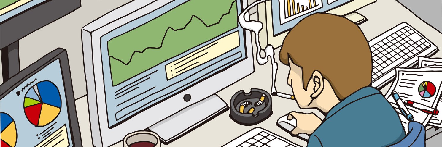 juun11's profile banner image