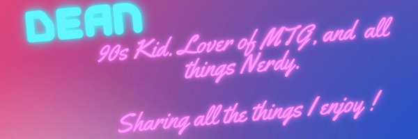 temptmyterror Profile Banner