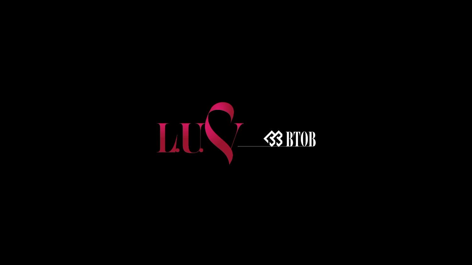 SUGARABBIT_BTOB's profile banner image