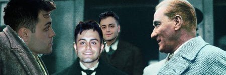 MBSevin's profile banner image