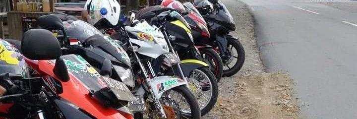 A.Ain banner