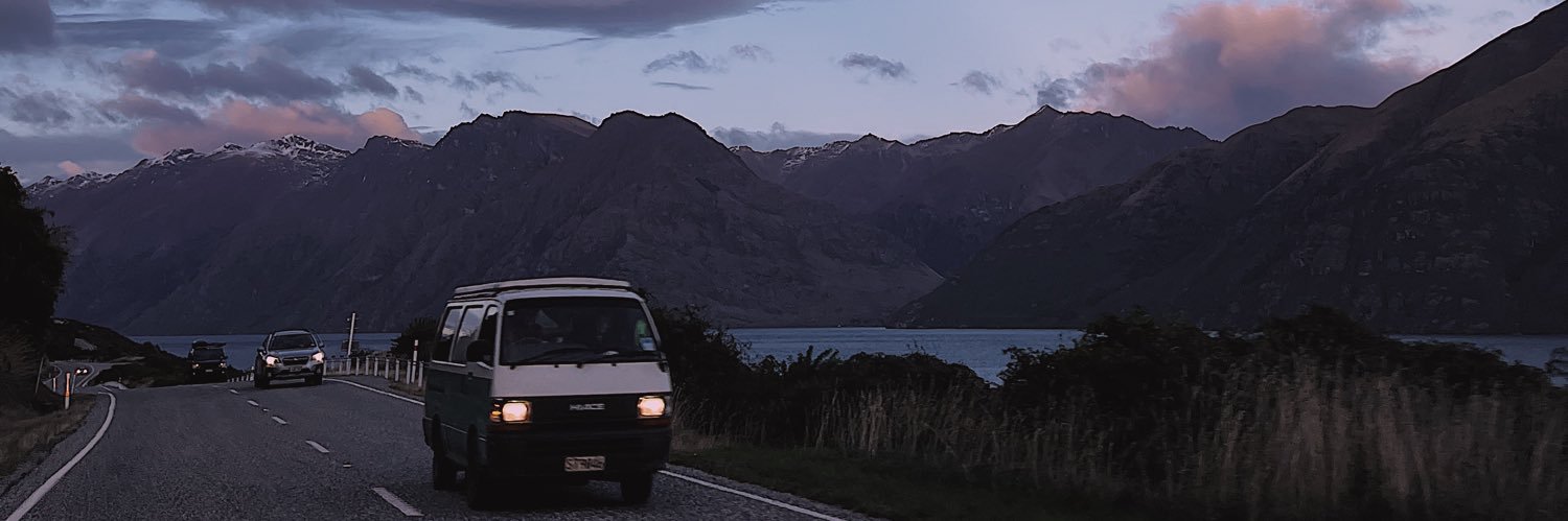 tiasnyder_'s profile banner image