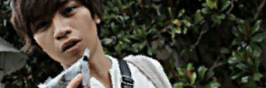 ___ssbt's profile banner image