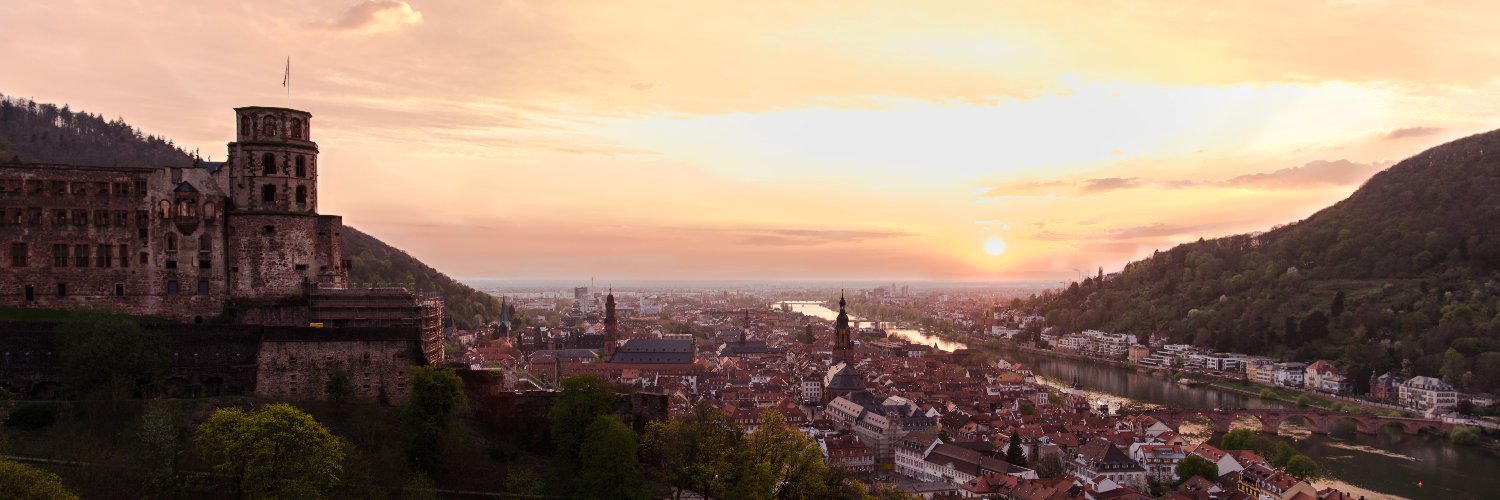 SHolderbach's profile banner image