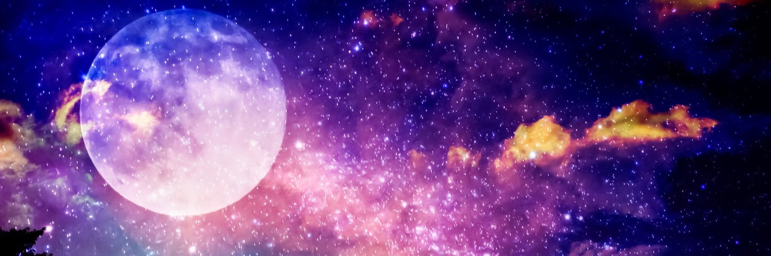GXvgy's profile banner image