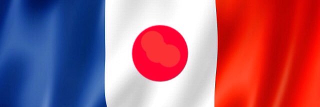 MzozoZozo's profile banner image