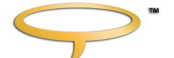 thankAsaint's profile banner image