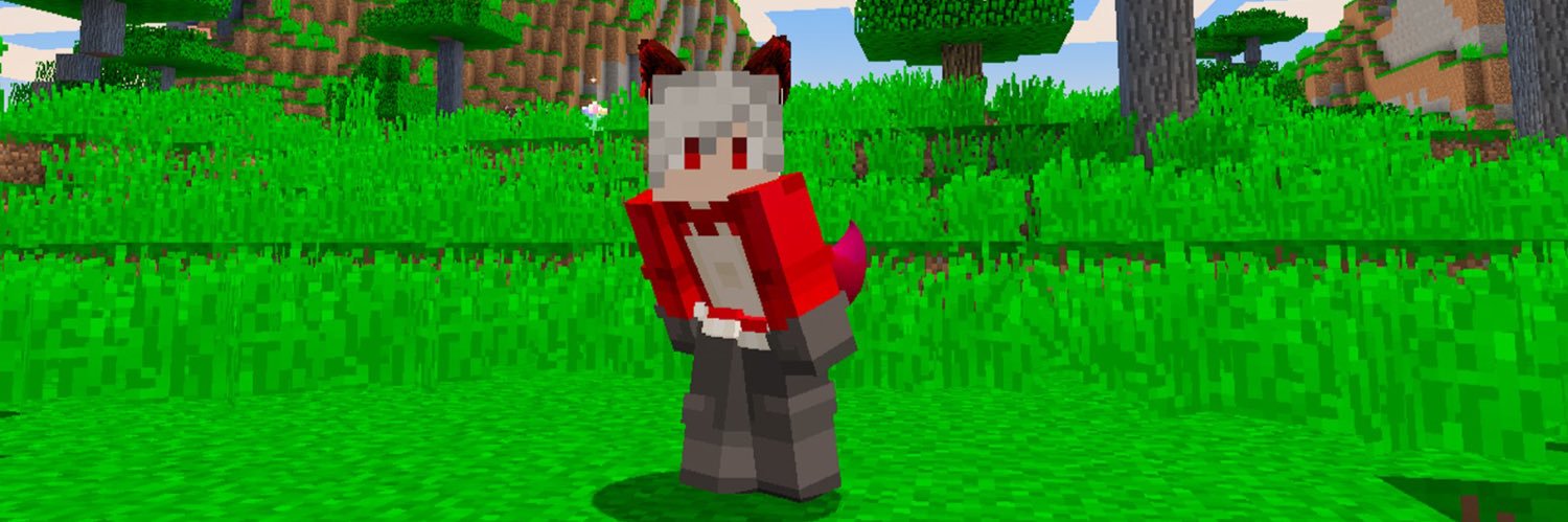 CILIO piola, vos no banner