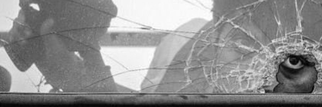 🥷 banner