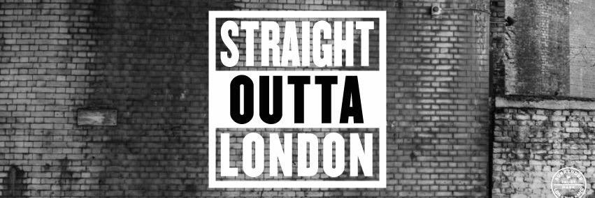 SurrenderLDN's profile banner image