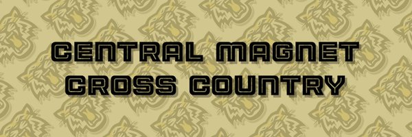 CentralMagnetCC Profile Banner