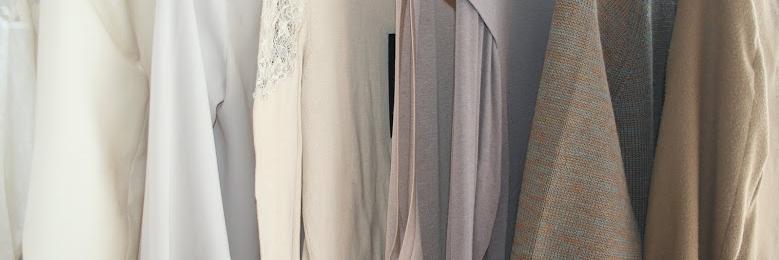 EdenTextiles's profile banner image