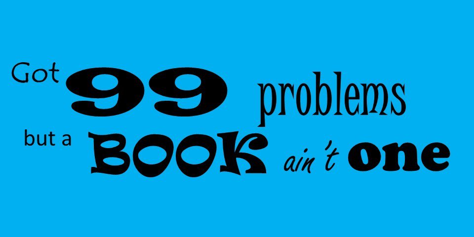 bookkiller75's profile banner image