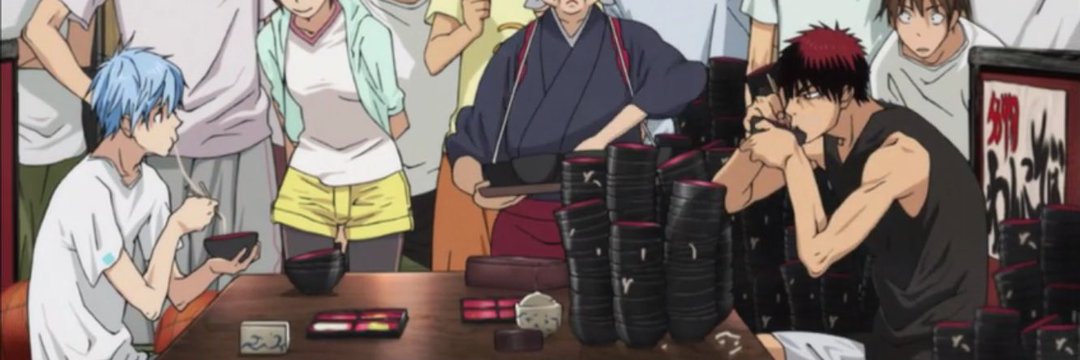 SanviMat's profile banner image