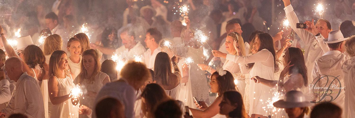 DinerEnBlancINT's profile banner image